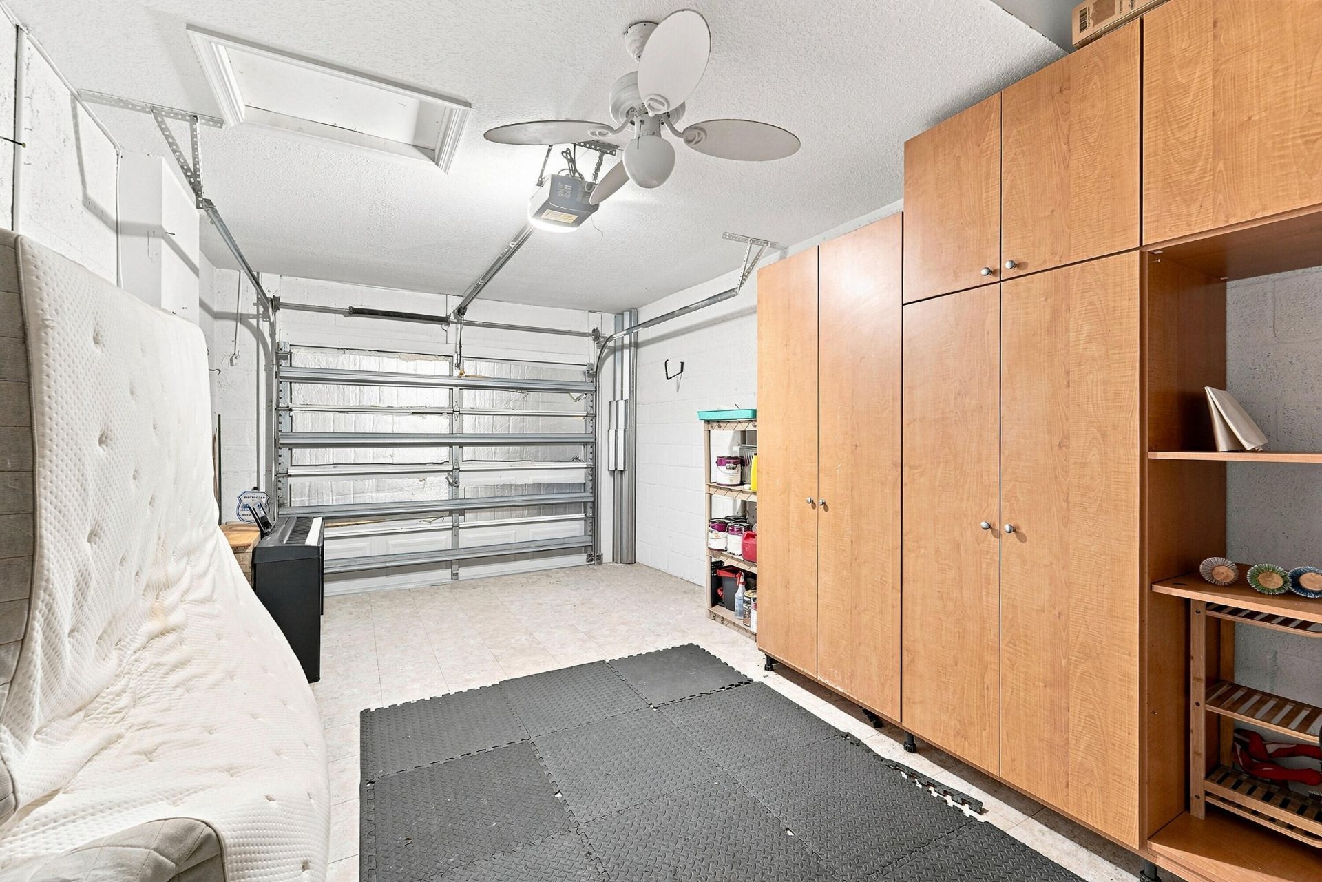 9695 Porta Leona Lane, Boynton Beach, FL 33472 Photo
