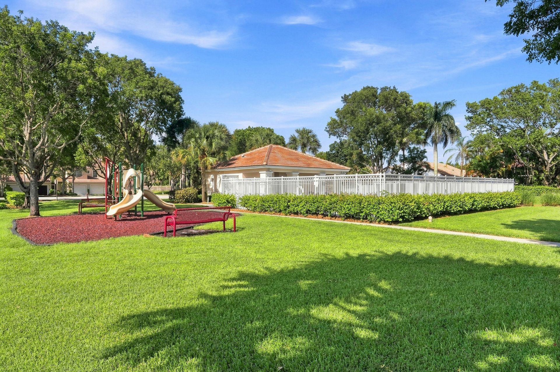 9695 Porta Leona Lane, Boynton Beach, FL 33472 Photo