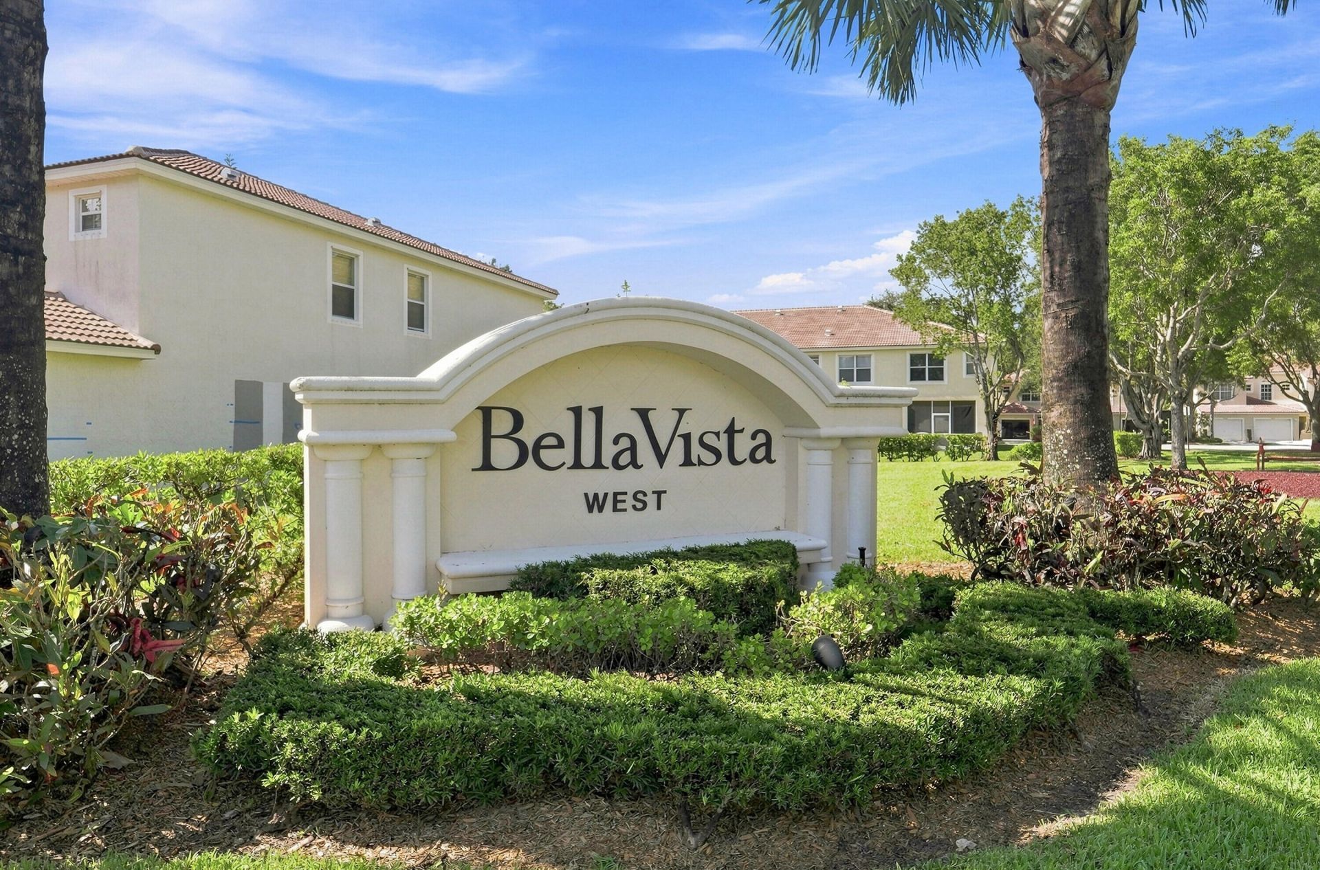 9695 Porta Leona Lane, Boynton Beach, FL 33472 Photo