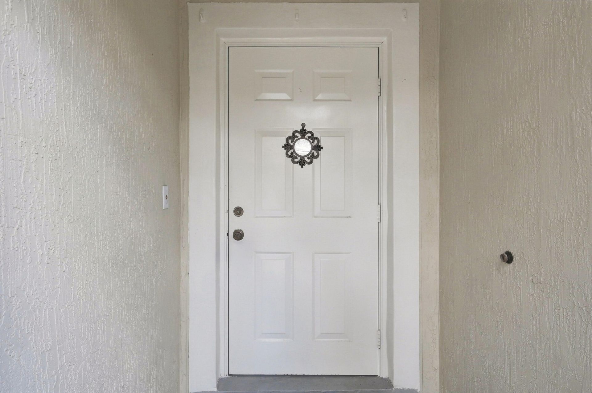 9695 Porta Leona Lane, Boynton Beach, FL 33472 Photo