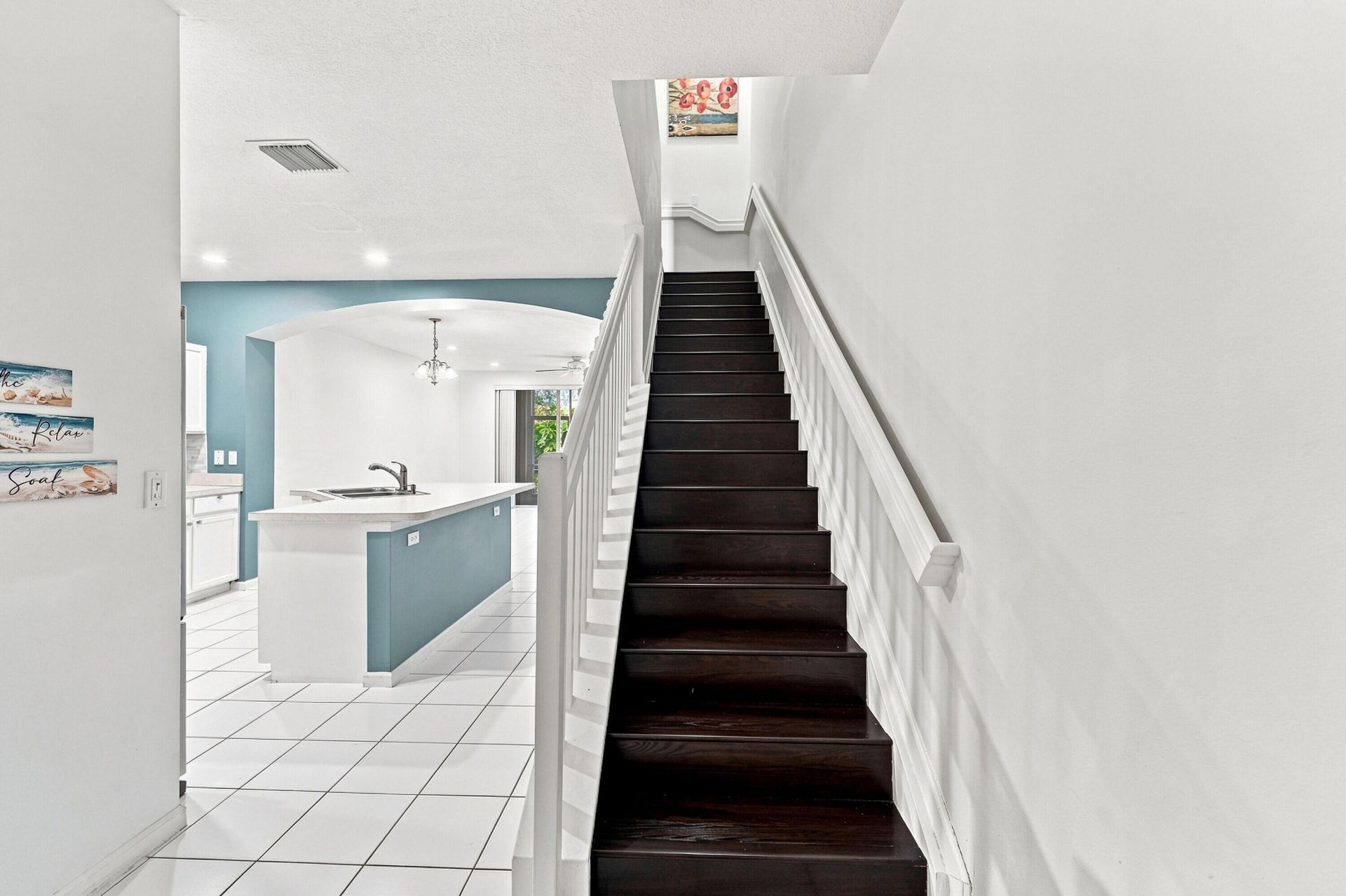 9695 Porta Leona Lane, Boynton Beach, FL 33472 Photo