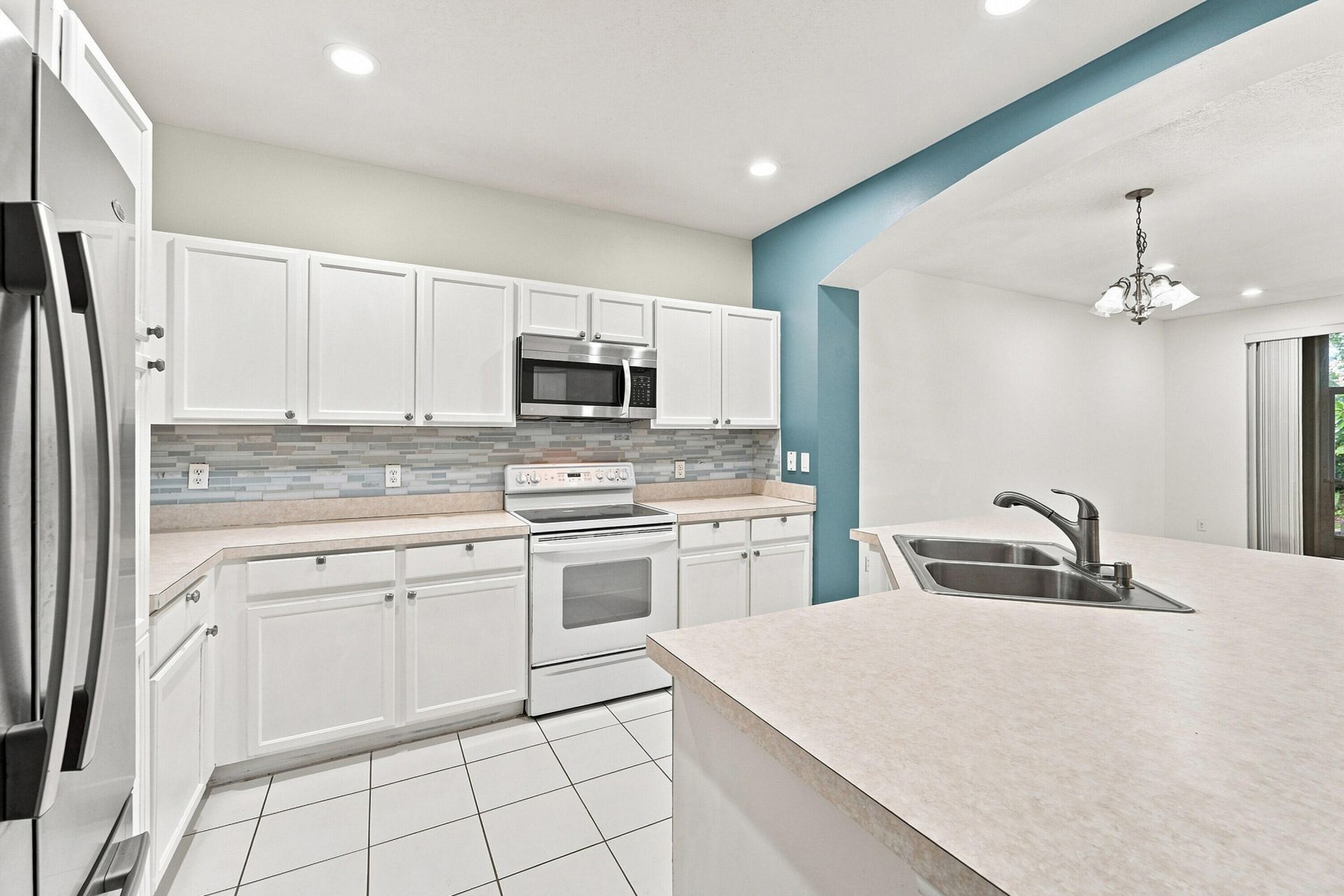 9695 Porta Leona Lane, Boynton Beach, FL 33472 Photo