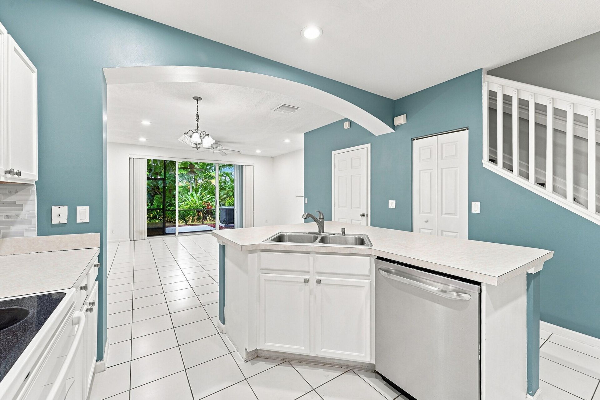 9695 Porta Leona Lane, Boynton Beach, FL 33472 Photo