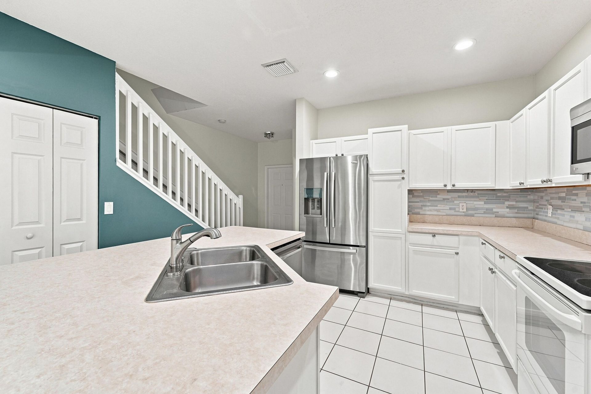 9695 Porta Leona Lane, Boynton Beach, FL 33472 Photo