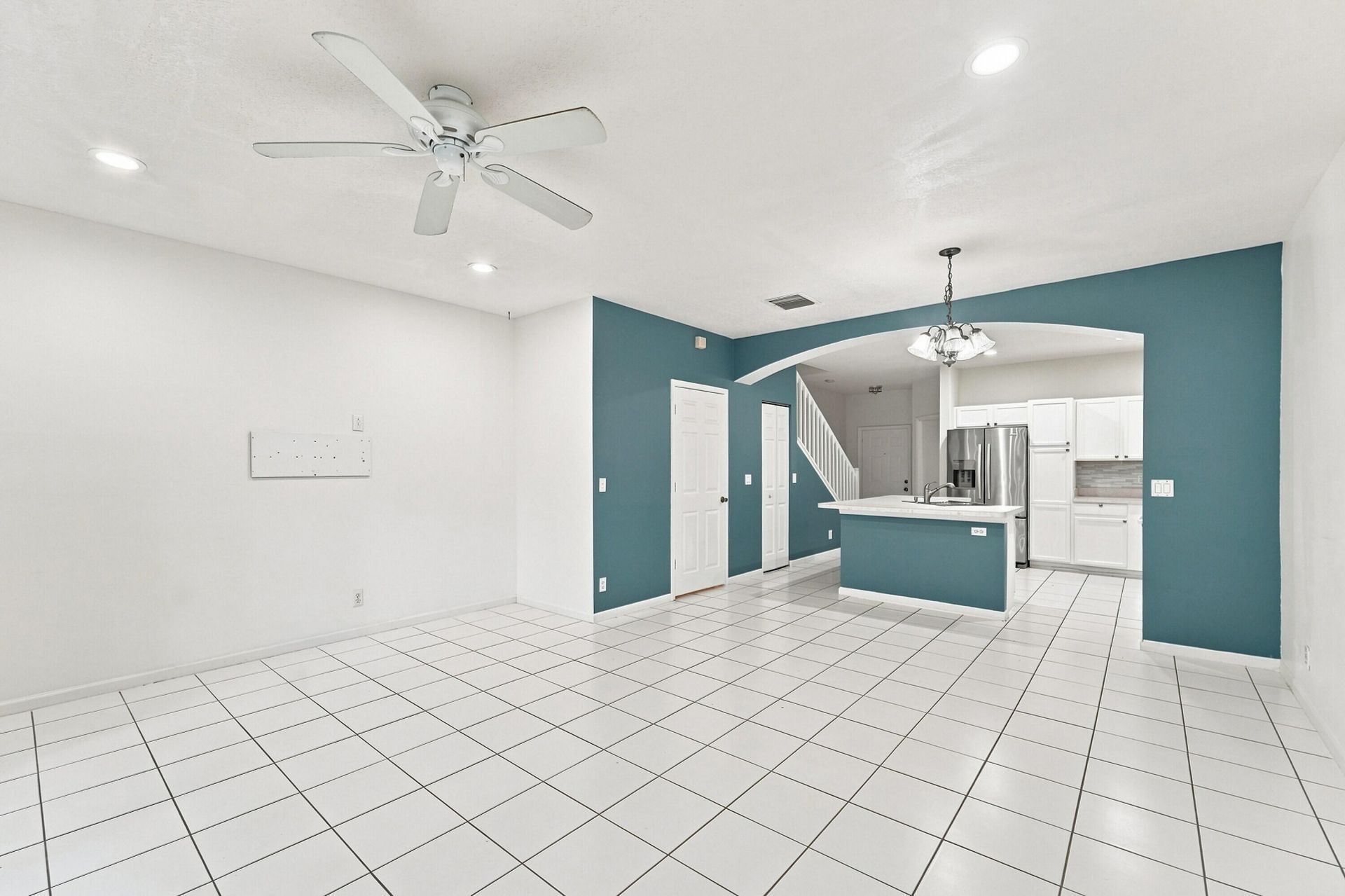 9695 Porta Leona Lane, Boynton Beach, FL 33472 Photo