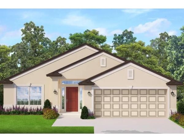 1559 Riparian Way E, Mobile, AL 36695