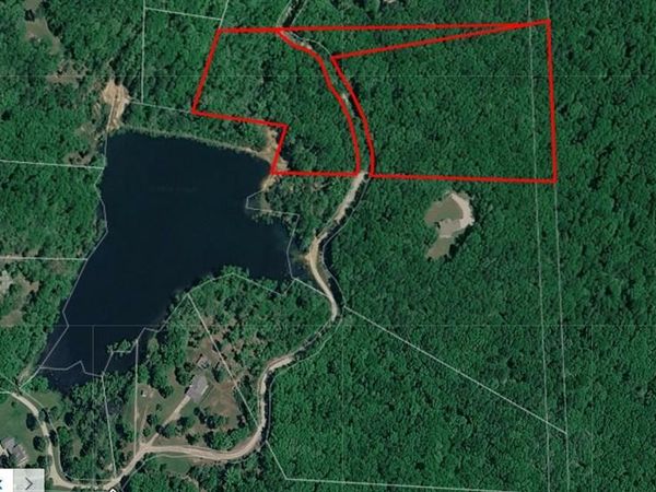 0 Ridgely Road, Cadet, MO 63630