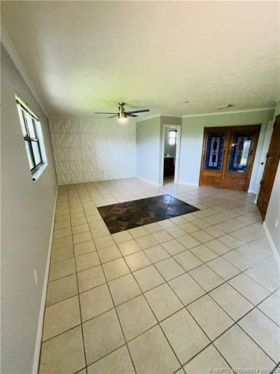 1634 SW Gemini Lane, Port Saint Lucie, FL 34984 Photo