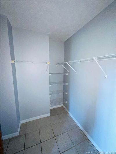 1634 SW Gemini Lane, Port Saint Lucie, FL 34984 Photo
