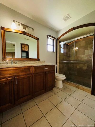 1634 SW Gemini Lane, Port Saint Lucie, FL 34984 Photo