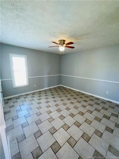 1634 SW Gemini Lane, Port Saint Lucie, FL 34984 Photo
