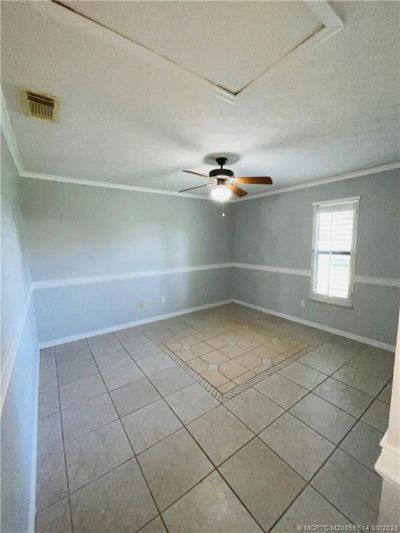 1634 SW Gemini Lane, Port Saint Lucie, FL 34984 Photo