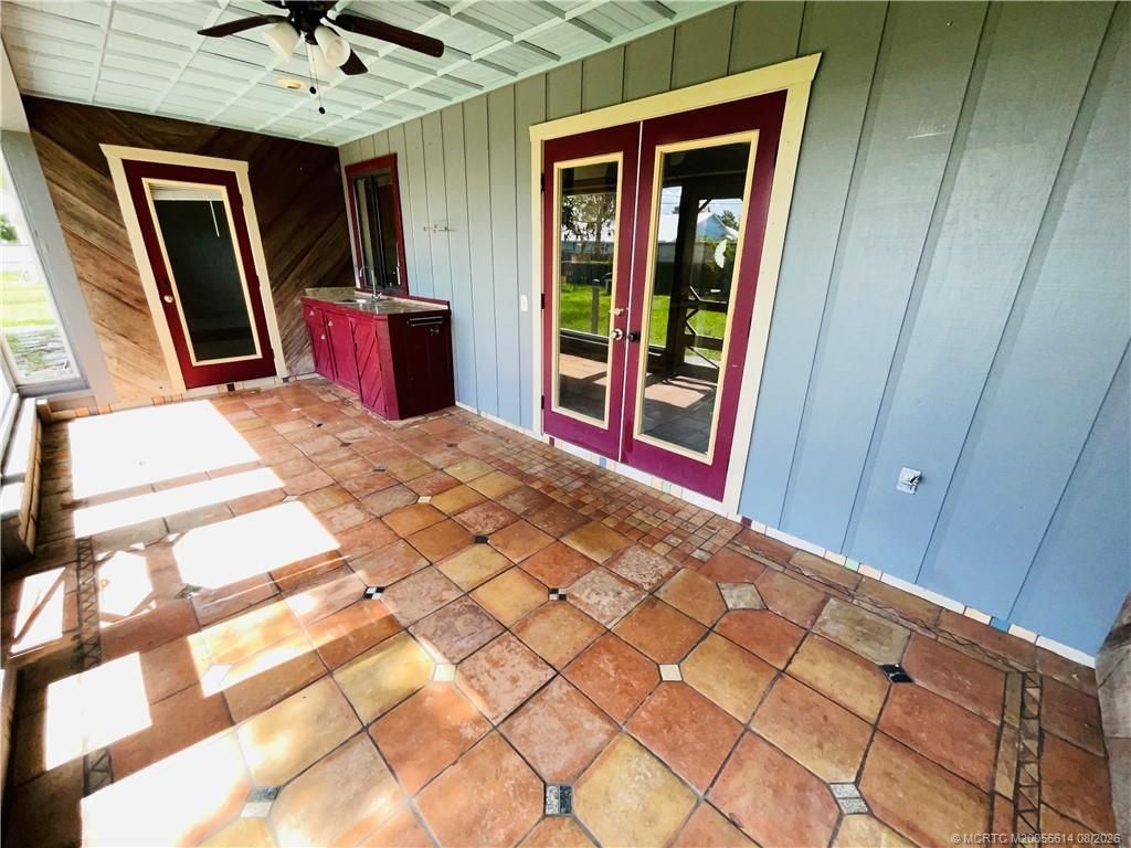 1634 SW Gemini Lane, Port Saint Lucie, FL 34984 Photo
