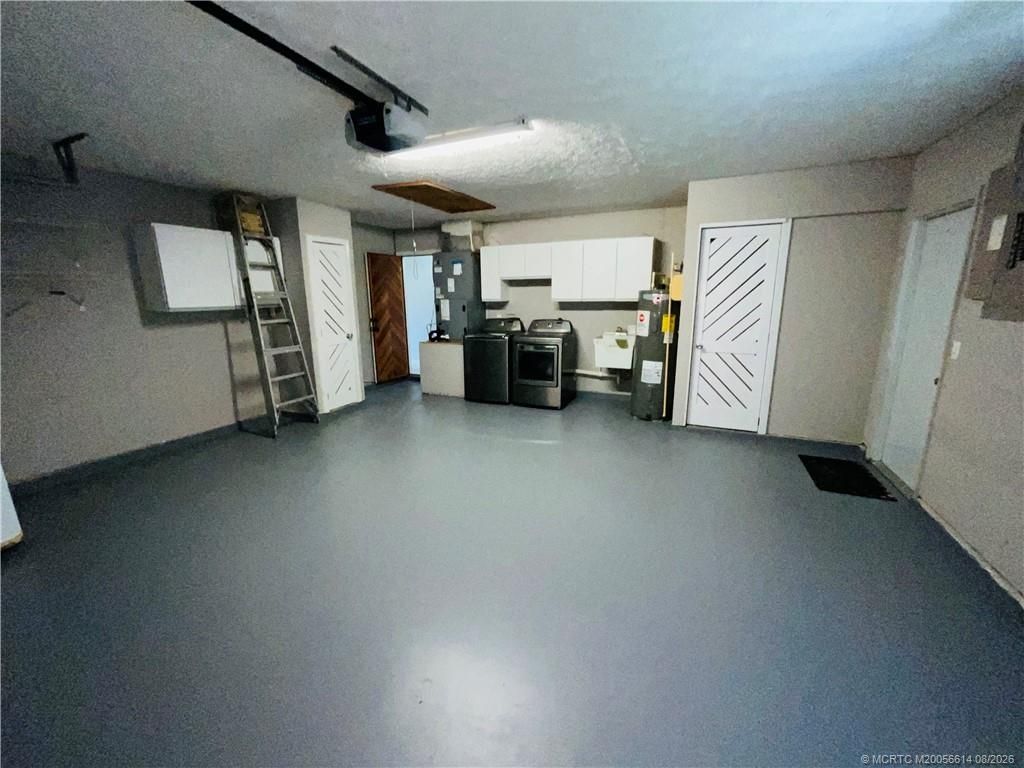1634 SW Gemini Lane, Port Saint Lucie, FL 34984 Photo