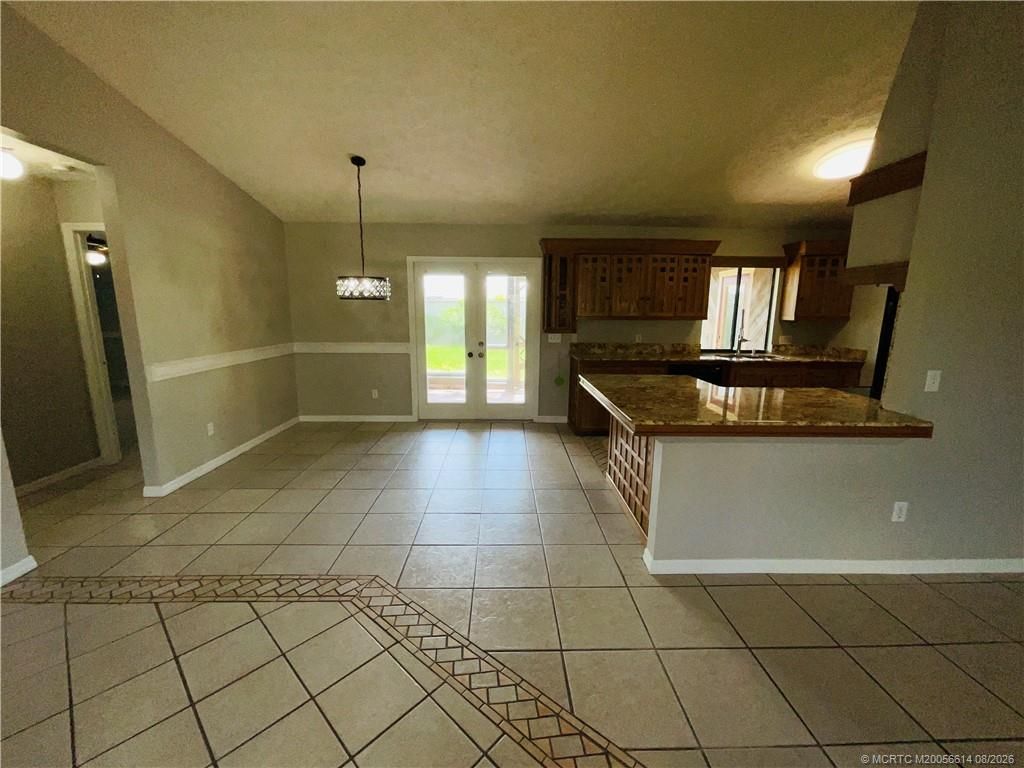 1634 SW Gemini Lane, Port Saint Lucie, FL 34984 Photo