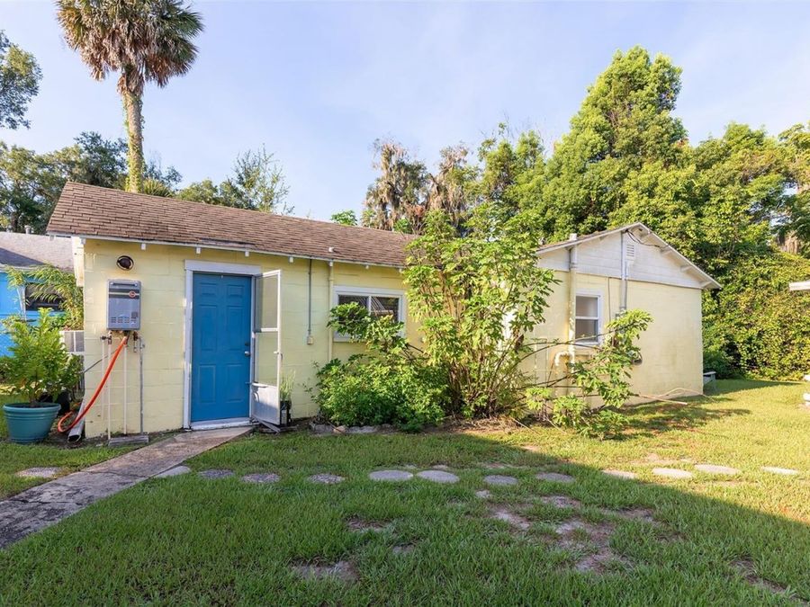 Property Image 15