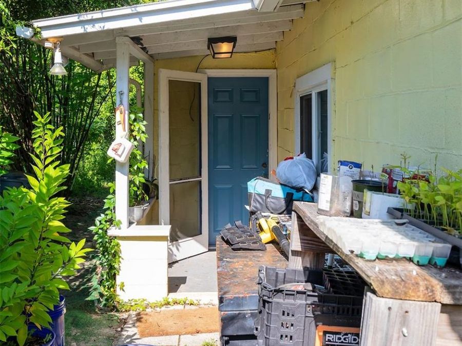 Property Image 22