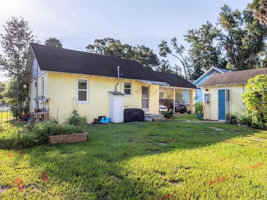 Property Image 33