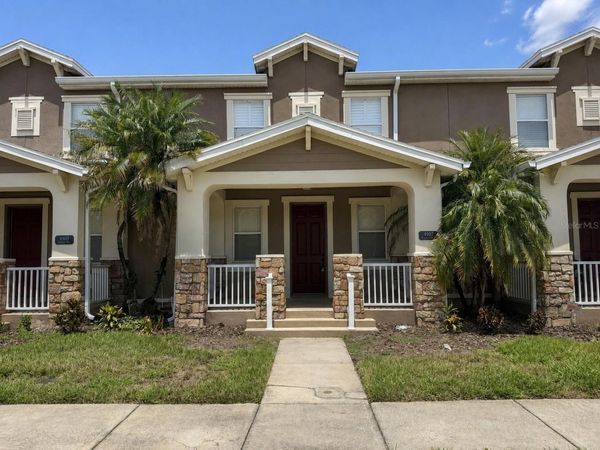 4907 TERRAPIN BOULEVARD, ST CLOUD, FL 34771