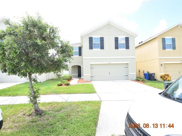 10233 MANGROVE WELL ROAD , SUN CITY CENTER, FL 33573