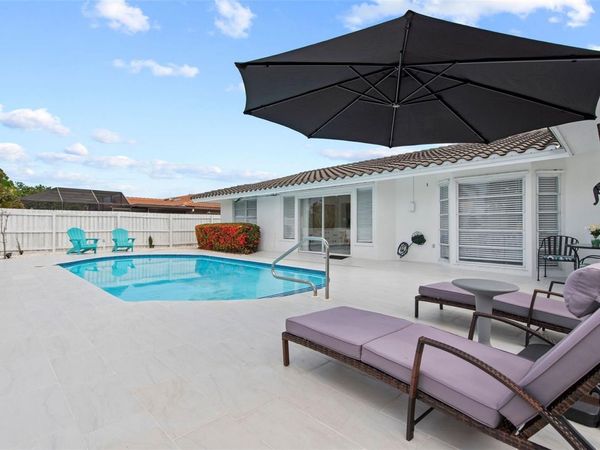 3364 ESPANOLA DRIVE , SARASOTA, FL 34239