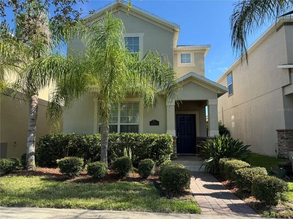 15025 EVERGREEN OAK LOOP , WINTER GARDEN, FL 34787