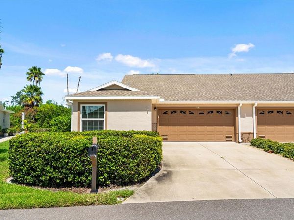 1704 TERRA CEIA BAY CIRCLE , PALMETTO, FL 34221