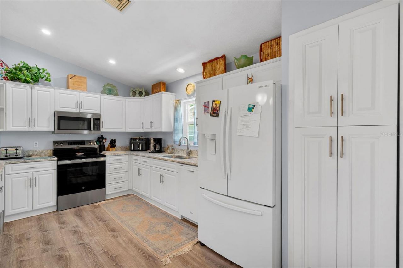 1704 Terra Ceia Bay Circle , Palmetto, FL 34221 Photo
