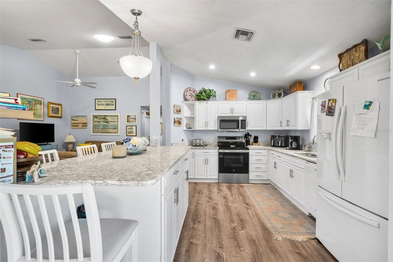 1704 Terra Ceia Bay Circle , Palmetto, FL 34221 Photo