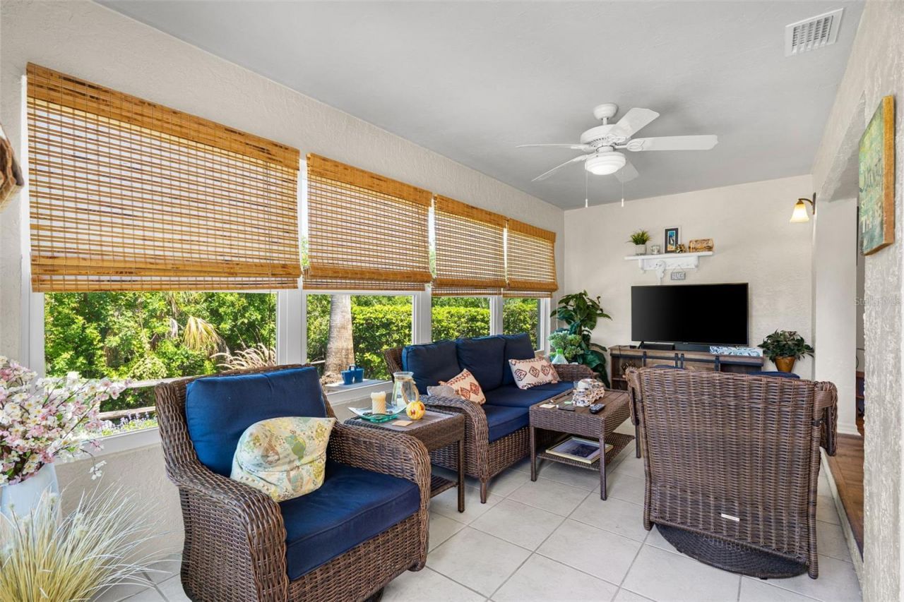 1704 Terra Ceia Bay Circle , Palmetto, FL 34221 Photo