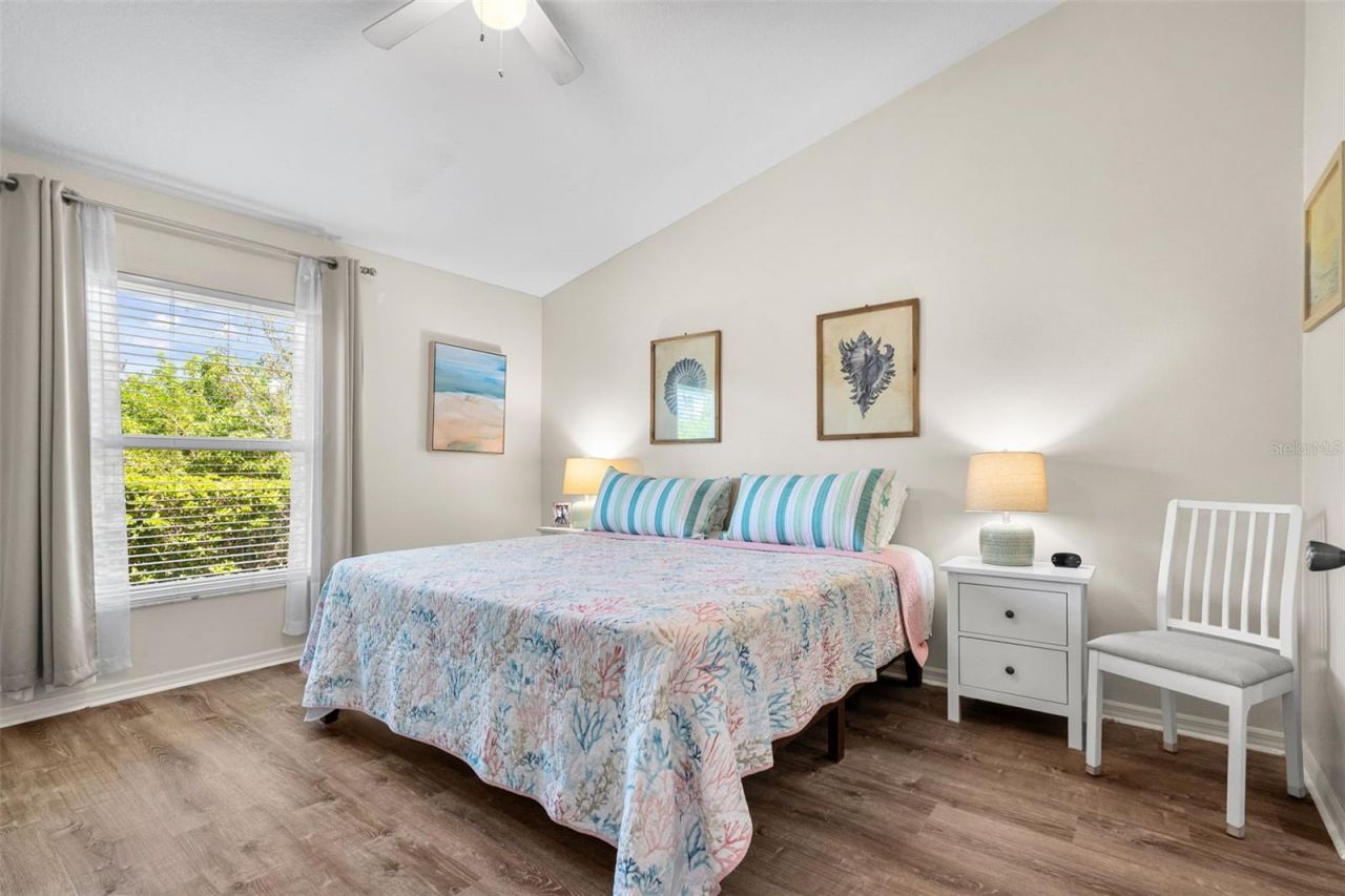 1704 Terra Ceia Bay Circle , Palmetto, FL 34221 Photo