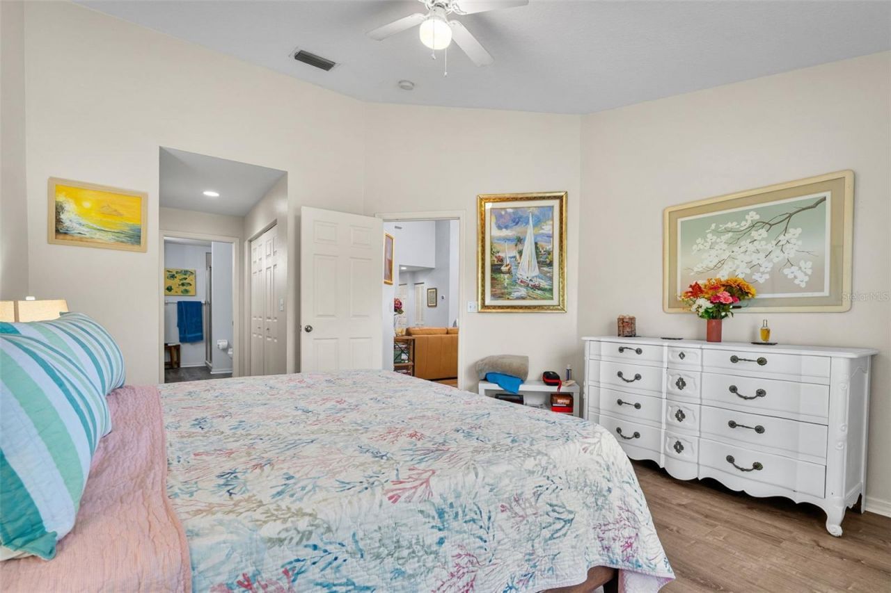 1704 Terra Ceia Bay Circle , Palmetto, FL 34221 Photo