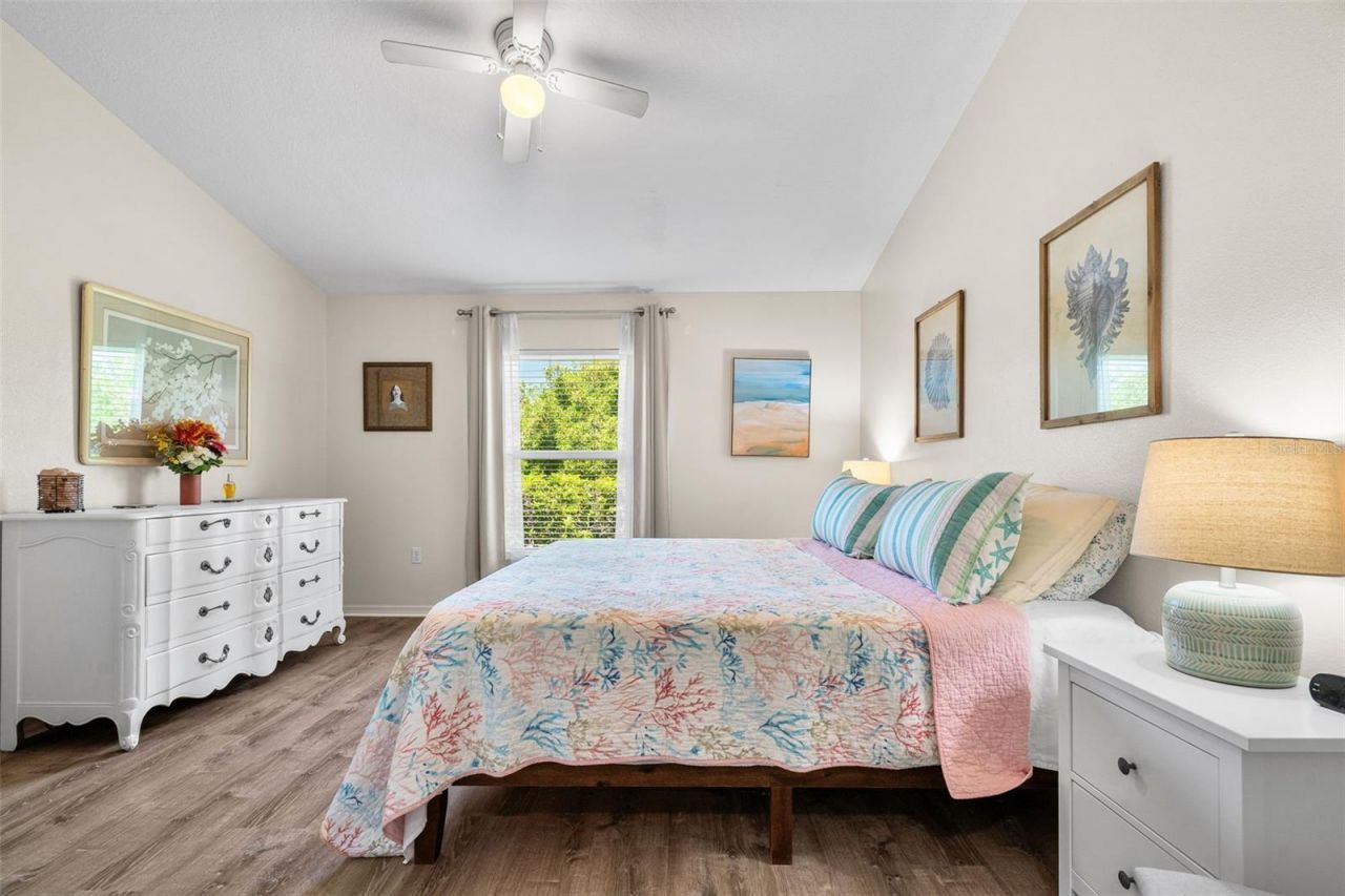 1704 Terra Ceia Bay Circle , Palmetto, FL 34221 Photo