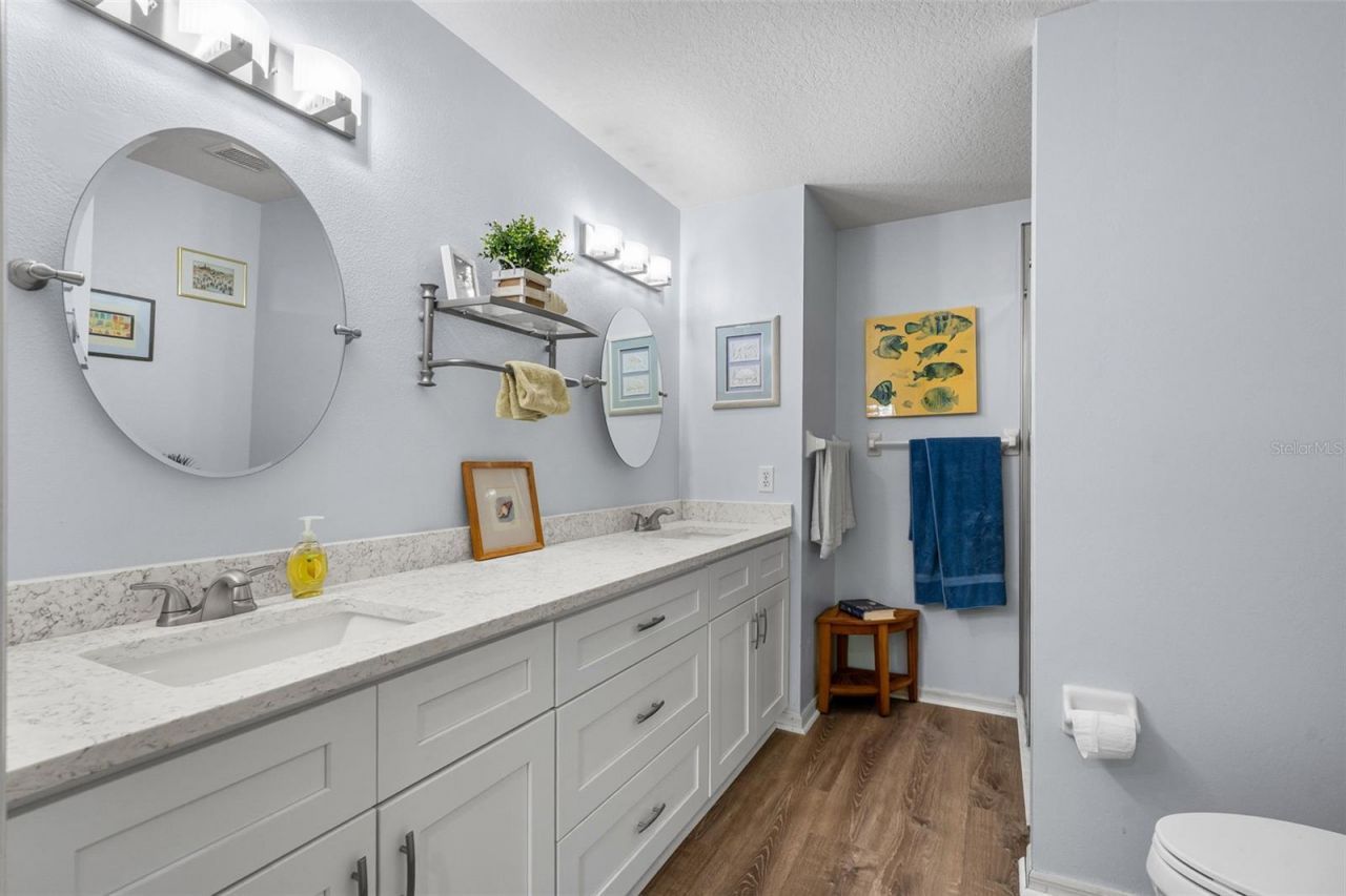 1704 Terra Ceia Bay Circle , Palmetto, FL 34221 Photo