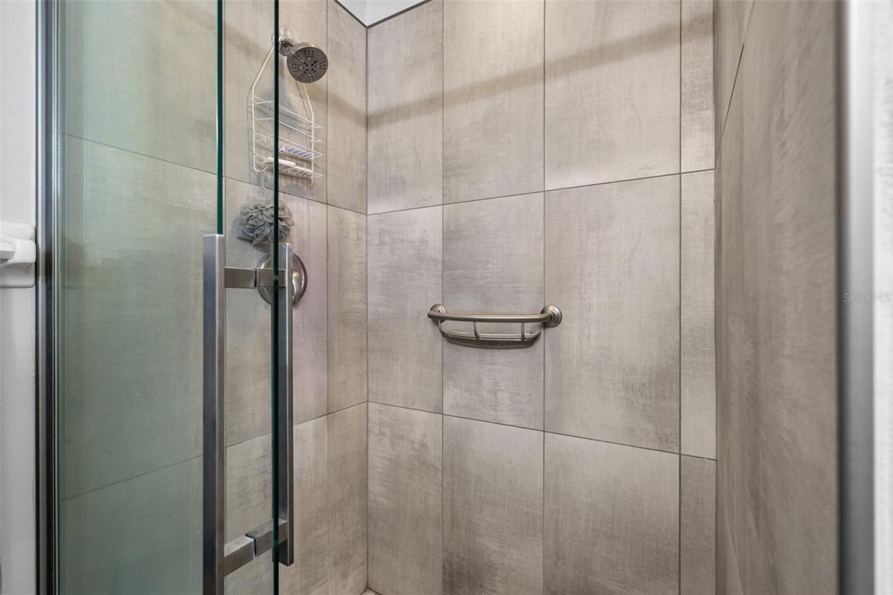 1704 Terra Ceia Bay Circle , Palmetto, FL 34221 Photo