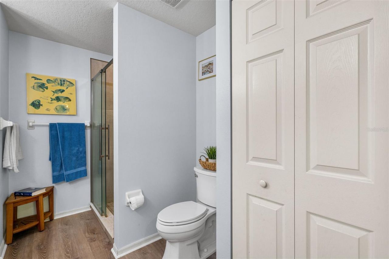 1704 Terra Ceia Bay Circle , Palmetto, FL 34221 Photo