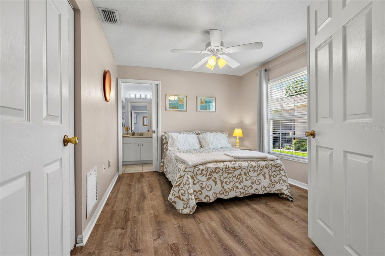 1704 Terra Ceia Bay Circle , Palmetto, FL 34221 Photo