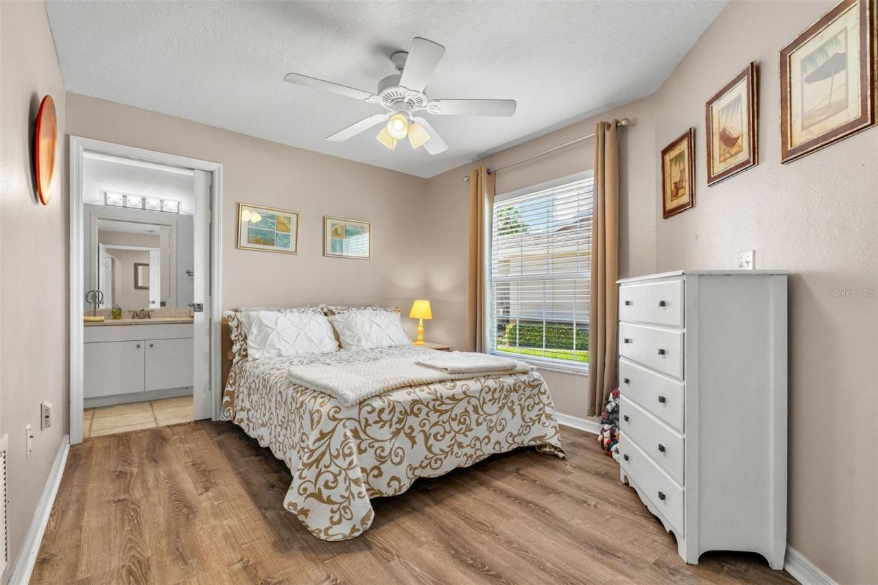 1704 Terra Ceia Bay Circle , Palmetto, FL 34221 Photo
