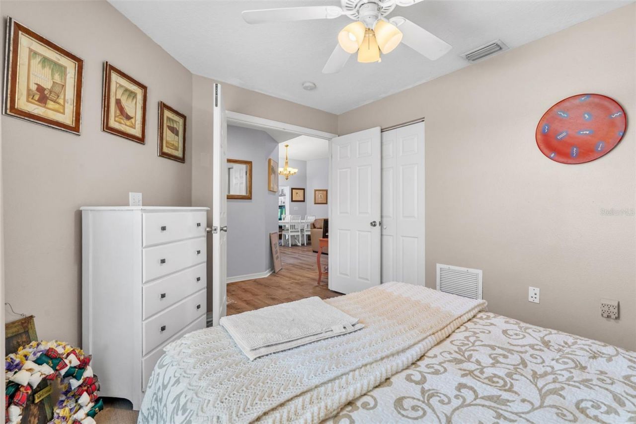 1704 Terra Ceia Bay Circle , Palmetto, FL 34221 Photo
