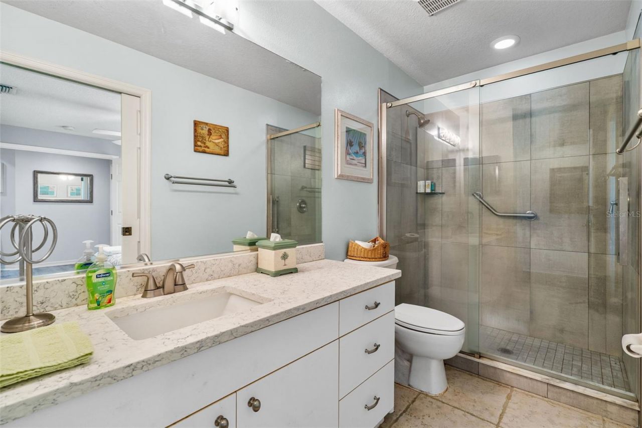 1704 Terra Ceia Bay Circle , Palmetto, FL 34221 Photo