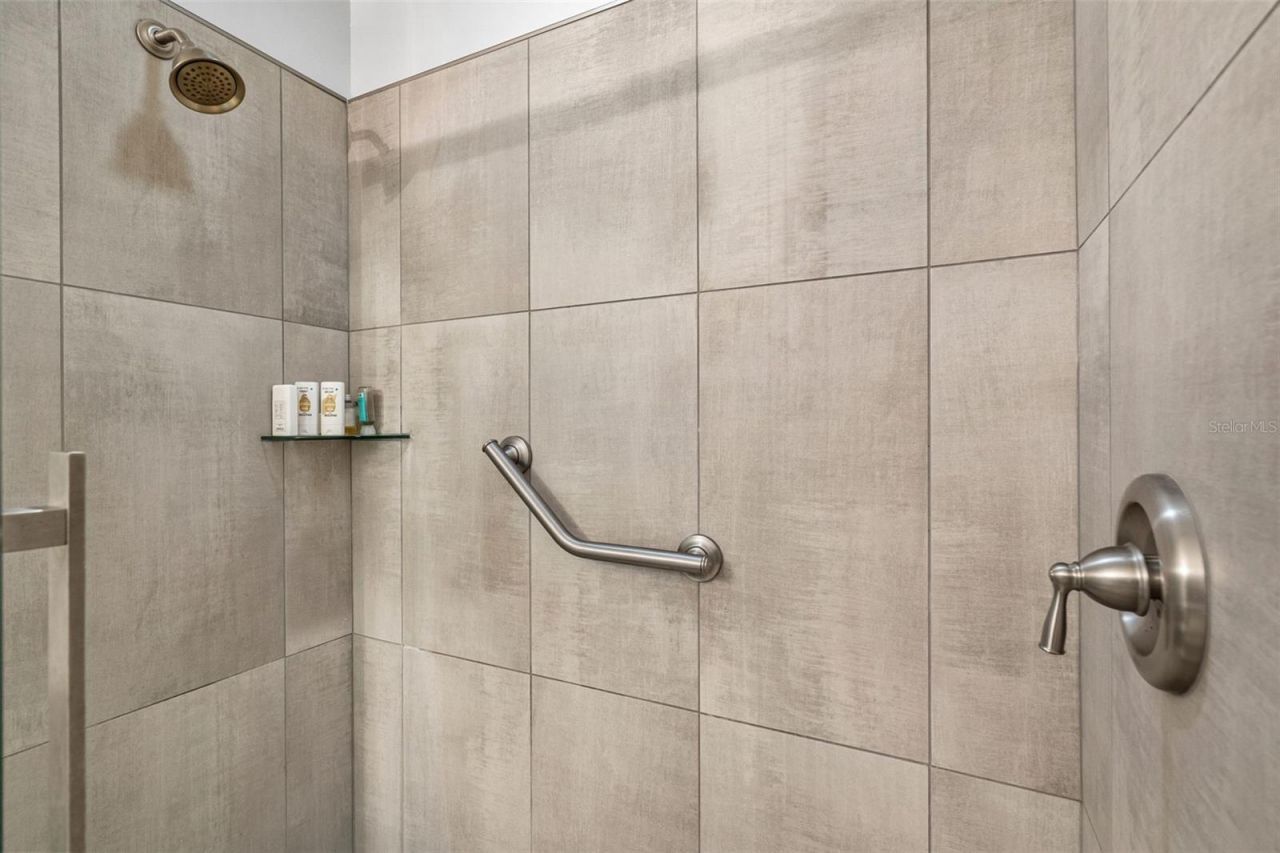 1704 Terra Ceia Bay Circle , Palmetto, FL 34221 Photo