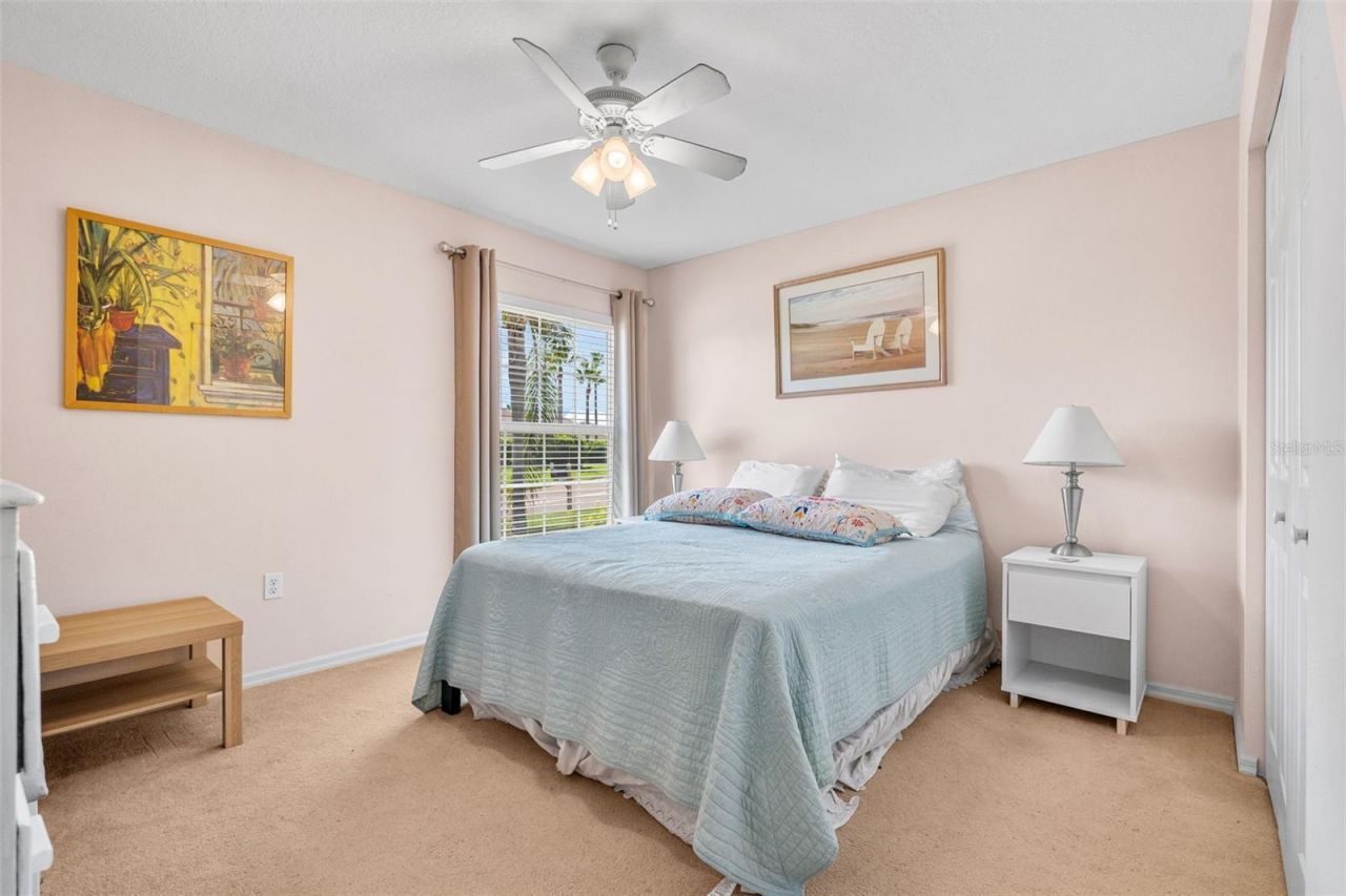 1704 Terra Ceia Bay Circle , Palmetto, FL 34221 Photo