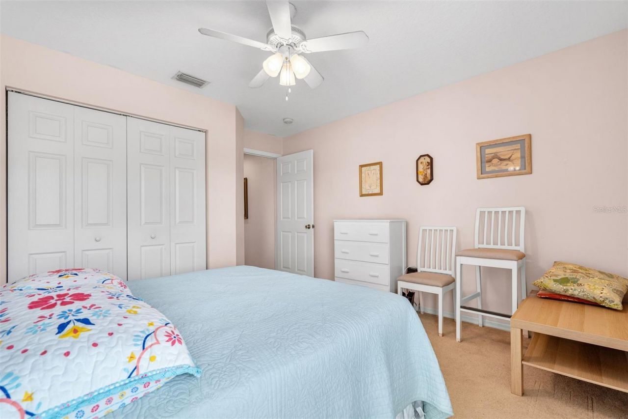1704 Terra Ceia Bay Circle , Palmetto, FL 34221 Photo