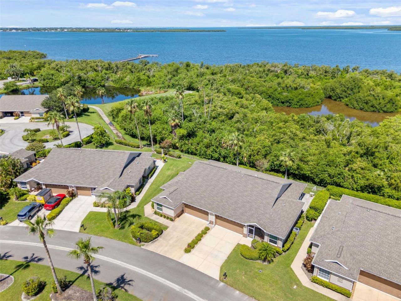 1704 Terra Ceia Bay Circle , Palmetto, FL 34221 Photo