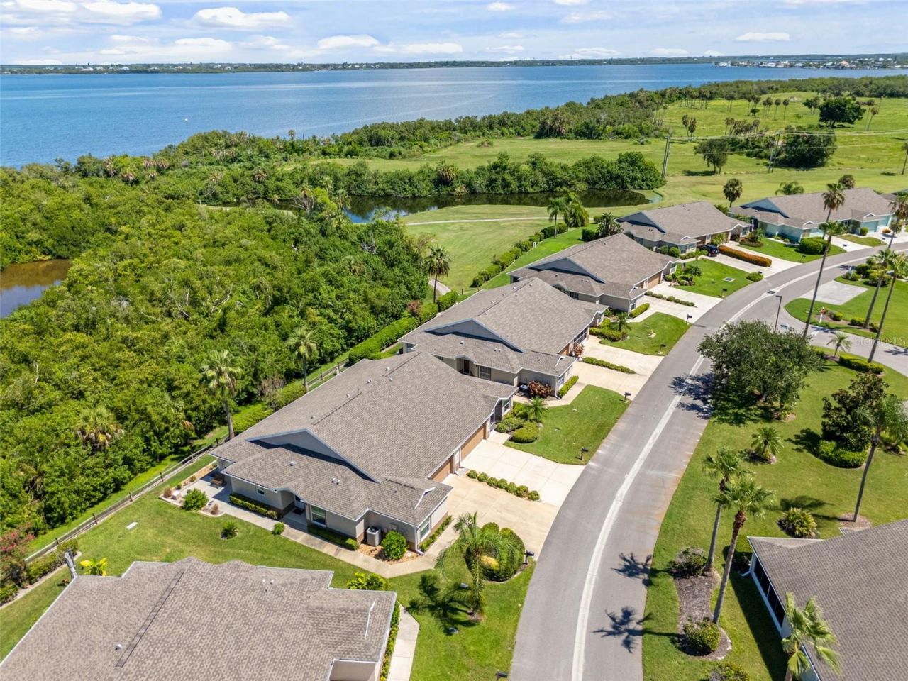 1704 Terra Ceia Bay Circle , Palmetto, FL 34221 Photo