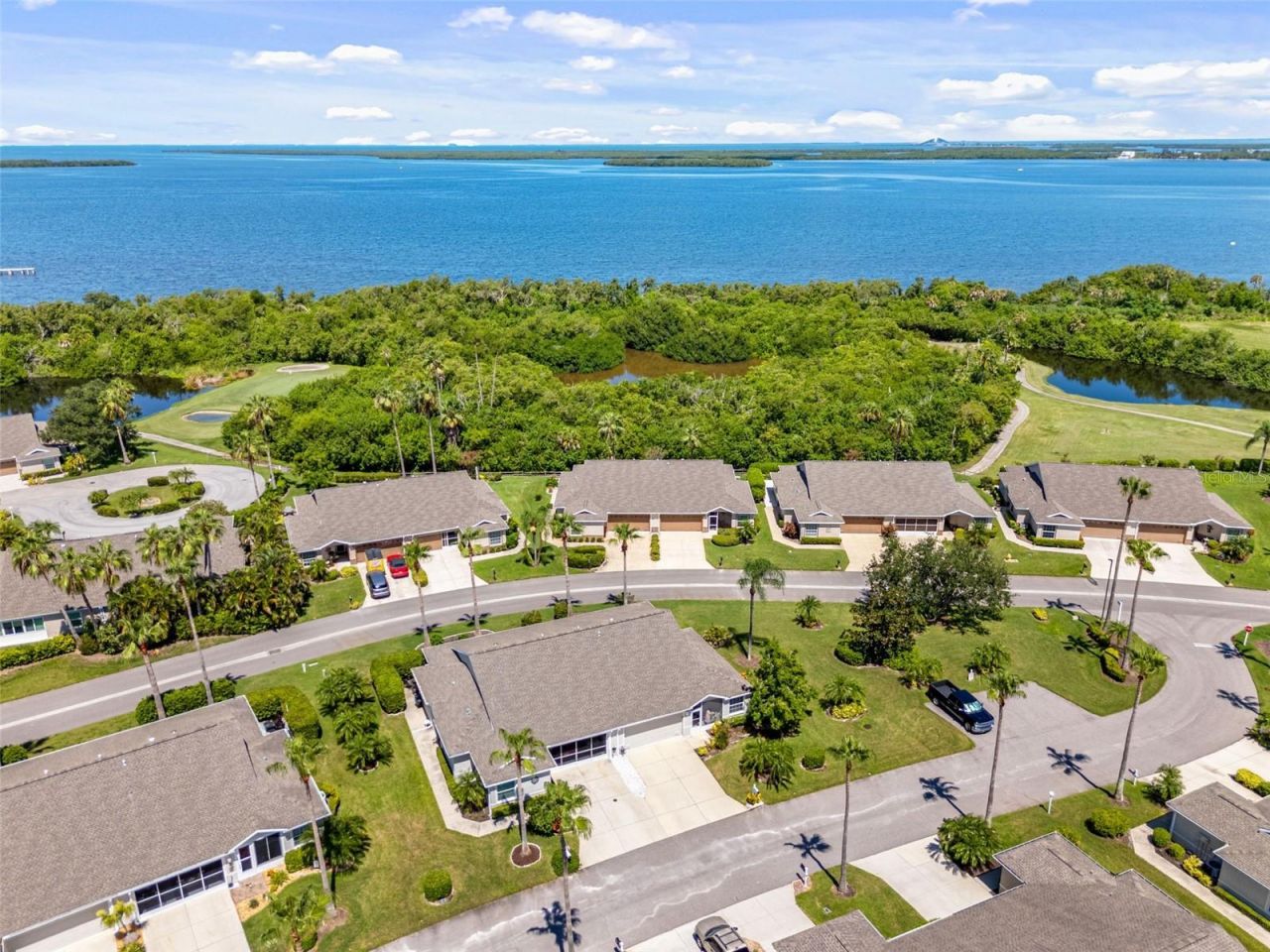 1704 Terra Ceia Bay Circle , Palmetto, FL 34221 Photo