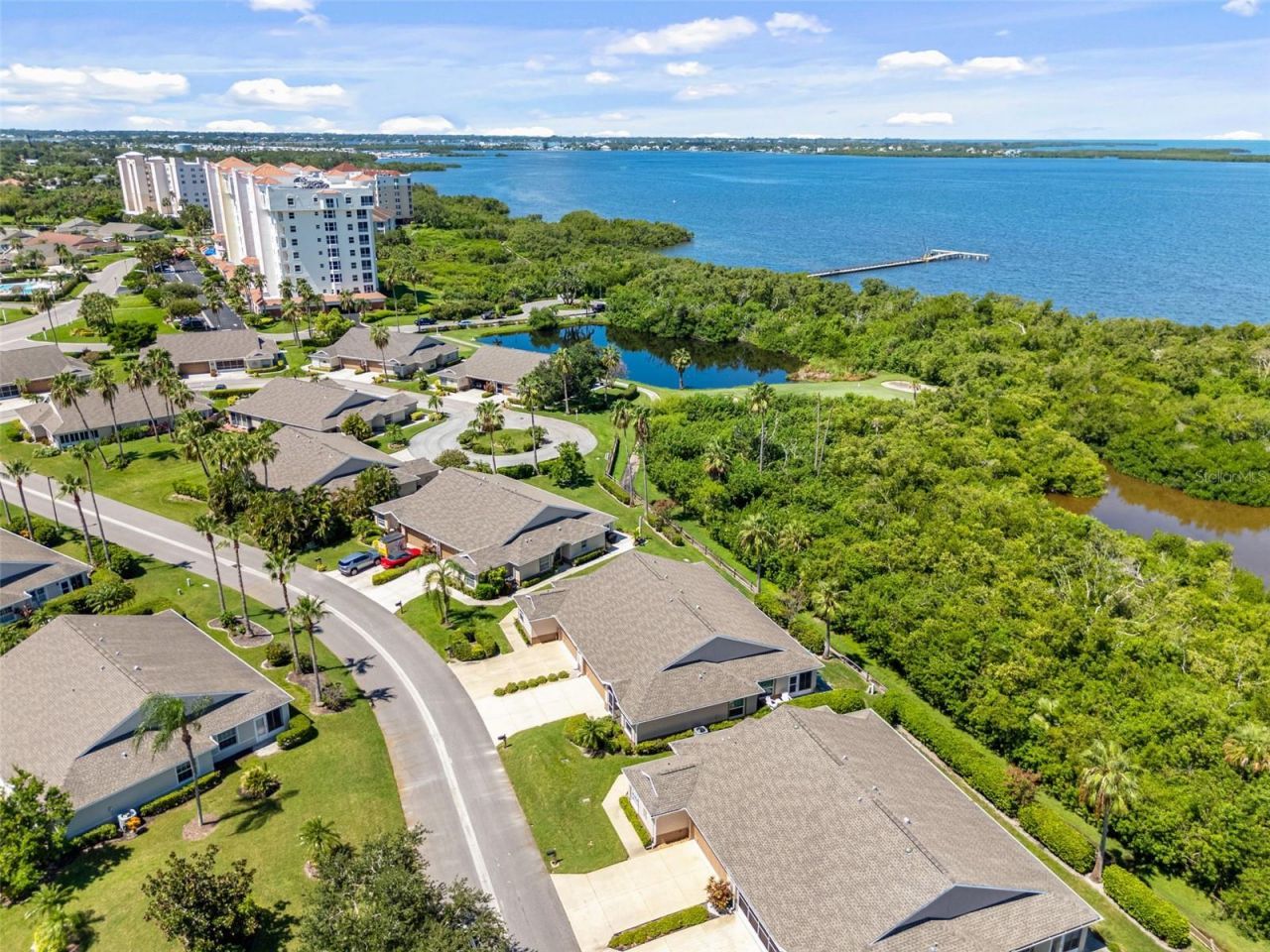 1704 Terra Ceia Bay Circle , Palmetto, FL 34221 Photo