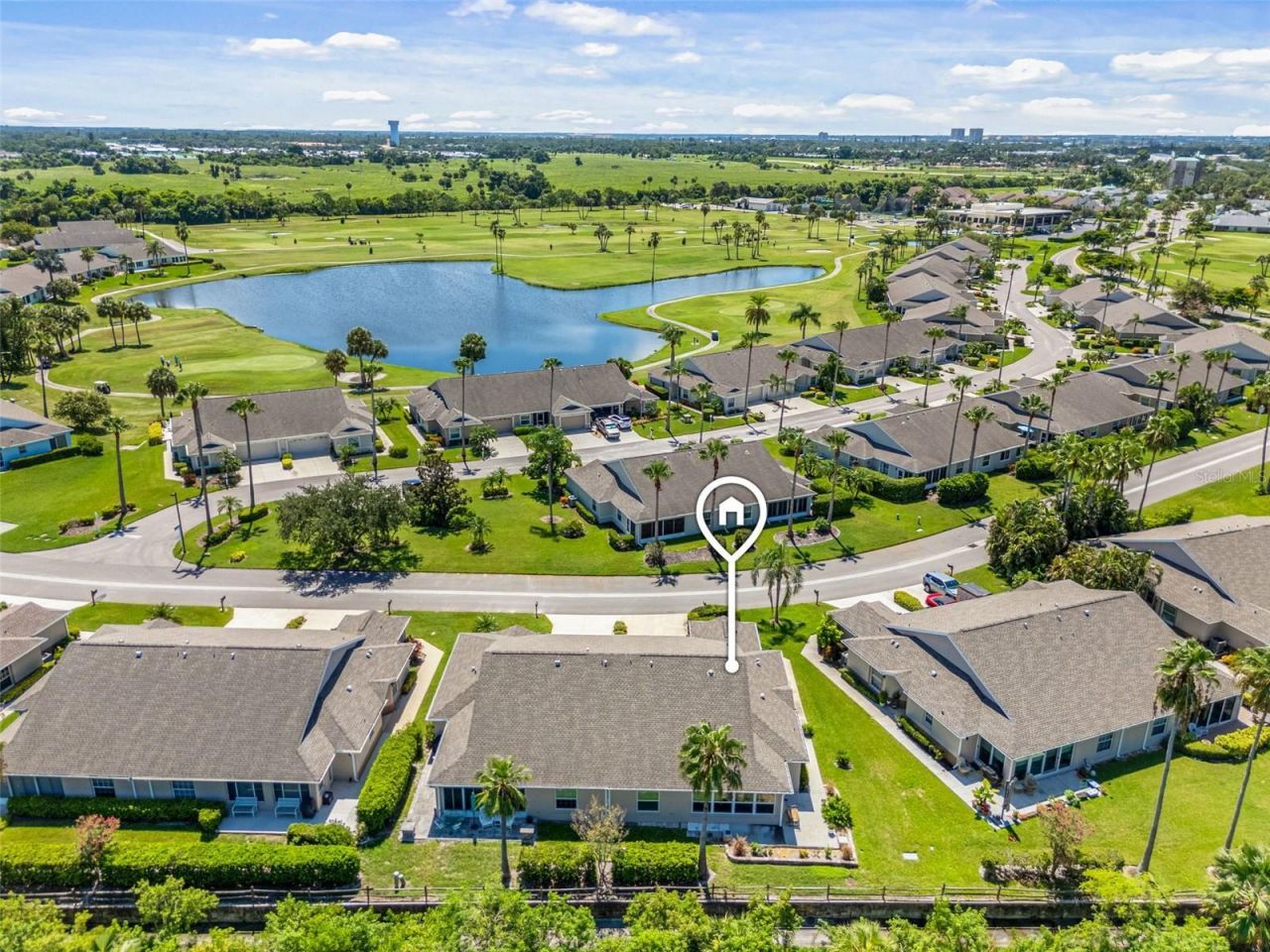1704 Terra Ceia Bay Circle , Palmetto, FL 34221 Photo