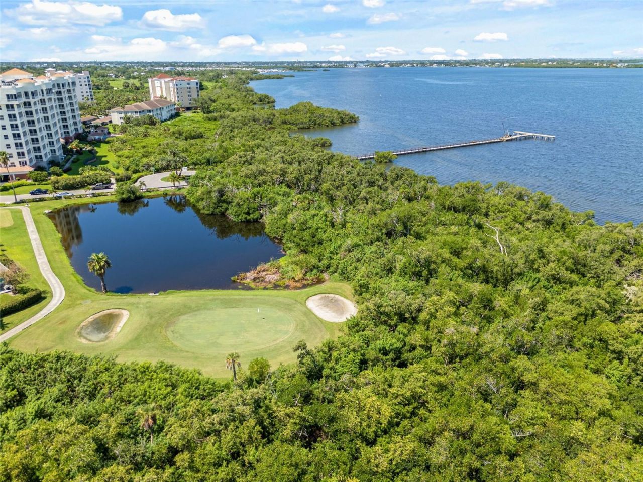 1704 Terra Ceia Bay Circle , Palmetto, FL 34221 Photo