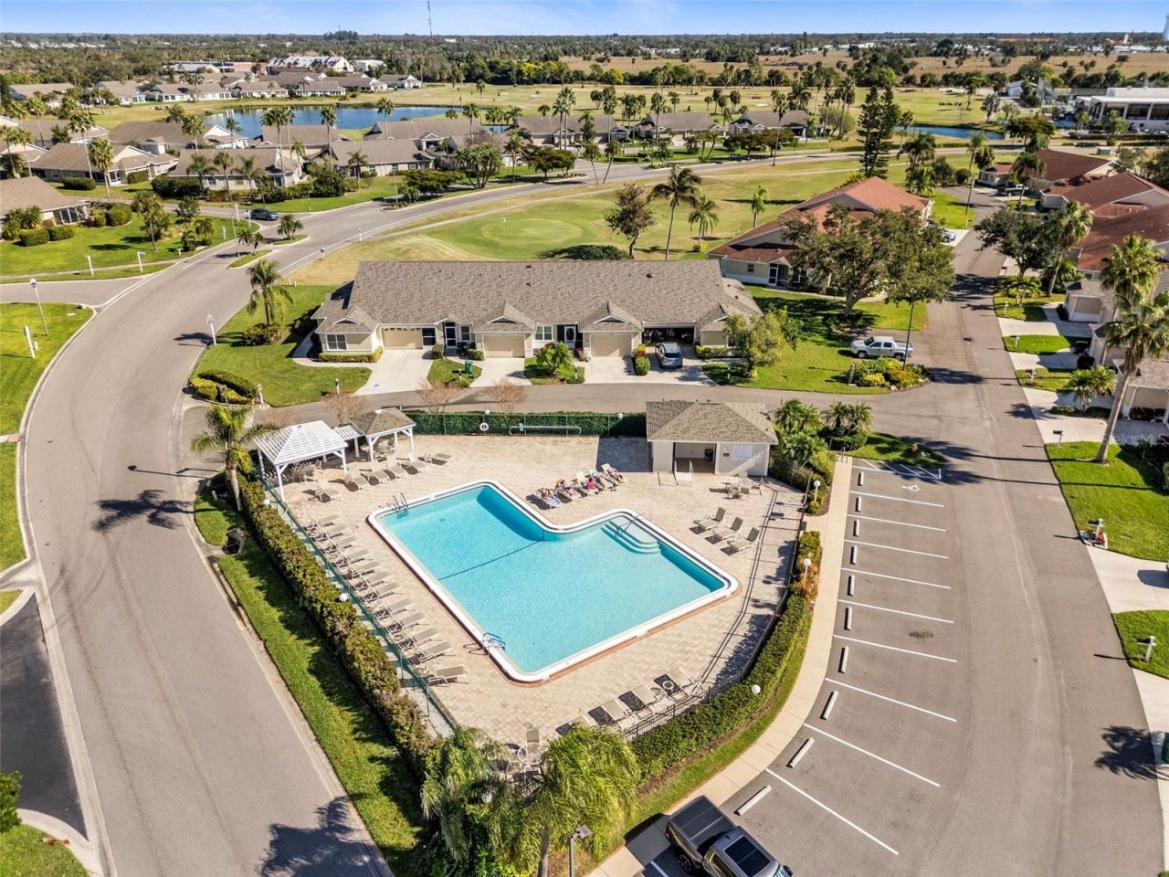 1704 Terra Ceia Bay Circle , Palmetto, FL 34221 Photo